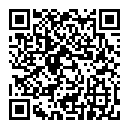 qrcode.bmp